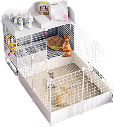 Geyaziu e P[W bg P[W o  P[W  P[W tFbg P[W P[W   T[N P[WETMpP[W P[WETMtFX ȃybgP[W P[W ETM  ړ֗ L