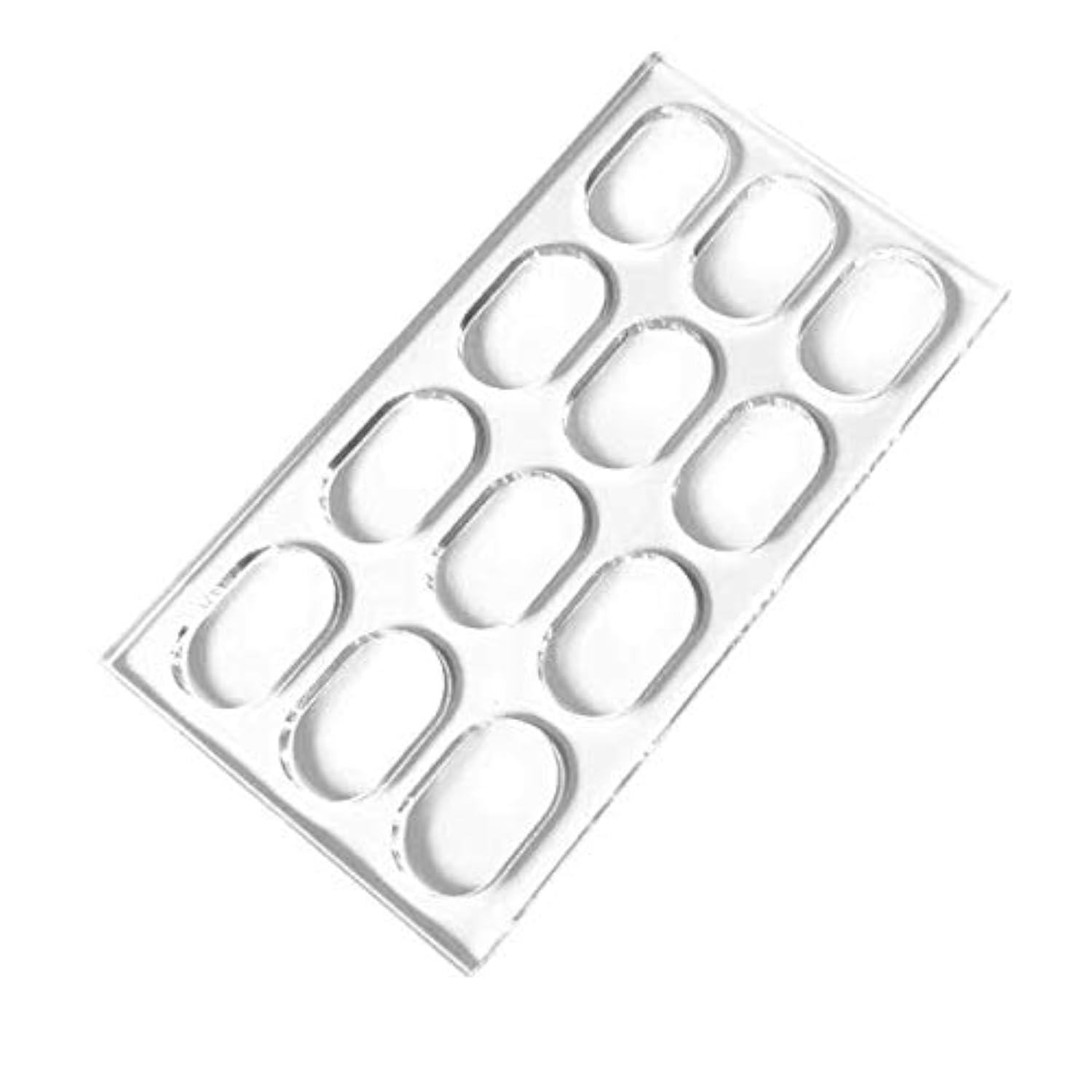 Amazon.com: Moovul Dacquoise Cake Acrylic Cookie Mould Makaron Amazon.com: Moovul Dacquoise Cake Acrylic Cookie Mould Makaron