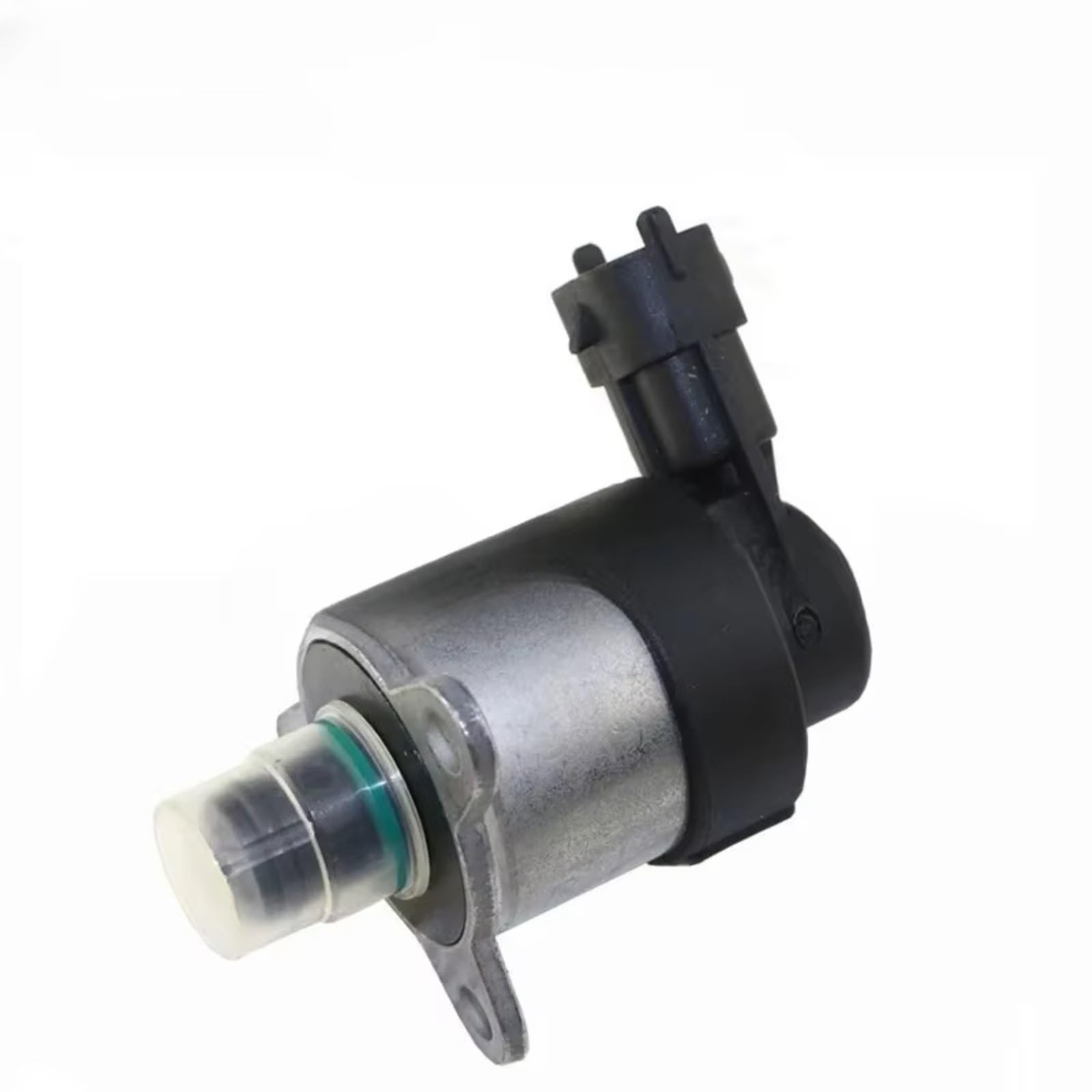 Compatible Avec Kia Pour SOUL 2009-2014 Voiture Pompe À Carburant Rampe Commune Régulateur Pression DRV Électrovanne Commande 0928400750 Régulateur Rampe