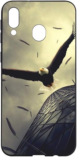 Cover Compatible With Samsung Galaxy A40 Slim antiurto Morbida TPU Silicone Case for Para Samsung Galaxy A40 Smartphone 7 Galaxy A40 Cover Compatible With Samsung Galaxy A40 Slim antiurto Morbida TPU Silicone Case for Para Samsung Galaxy A40 Smartphone 7 Galaxy A40