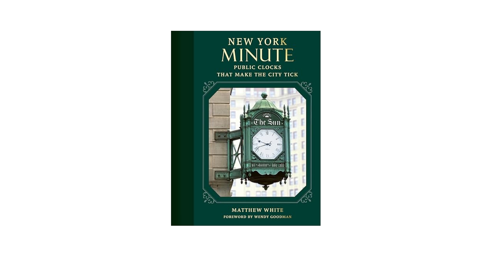 NEWYORK MINUTES 洋書 NEWYORK MINUTES 洋書 New York Minute (Widescreen Edition