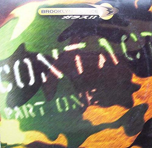 Contact
