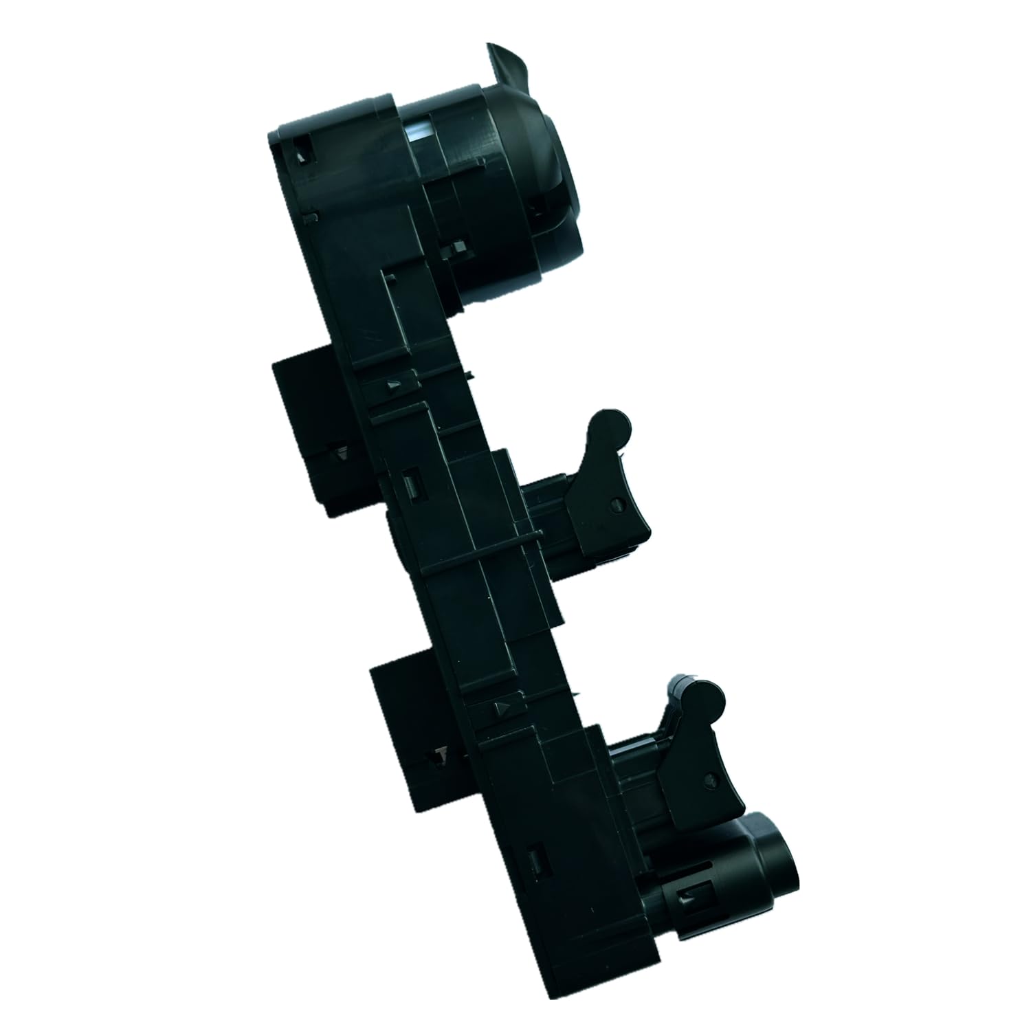 Interrupteur de Lève Vitre Bouton électrique pour Fenêtre 156106392 Compatible pour Alfa Romeo Giulietta 2010-2019