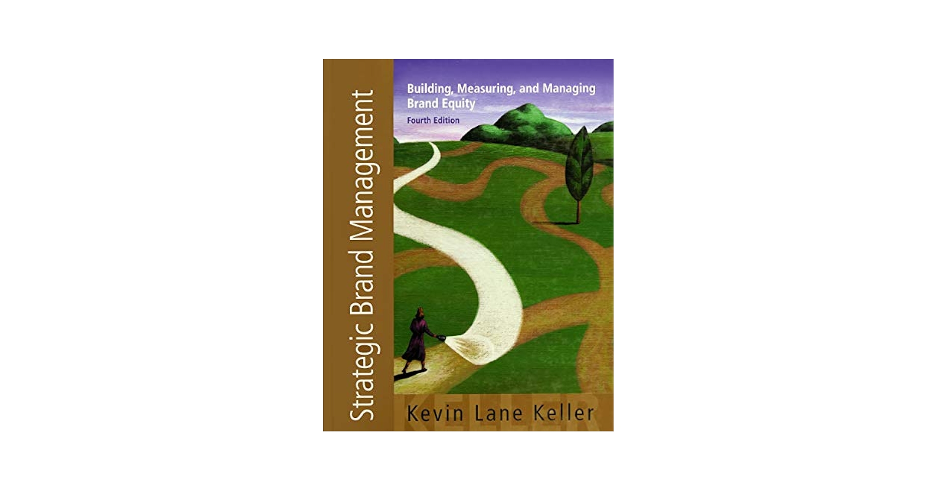 【美品】BEHAVIORAL STRATEGIC MANAGEMENT 61-5-XbfUNL._AC_SY200_QL15_.jpg