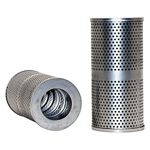 WIX FILTERS 51236 éléments d'entraînement pour entretien mécanique de haute précision