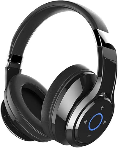 Tong Auricolare Bluetooth Senza Fili Musica Sportiva con Doppio
Auricolare Subwoofer Business Fitness Cuffie Pieghevoli Lunga Durata :
Cuffie bluetooth Tong Auricolare Bluetooth Senza Fili Musica Sportiva con Doppio
Auricolare Subwoofer Business Fitness Cuffie Pieghevoli Lunga Durata :
Cuffie bluetooth