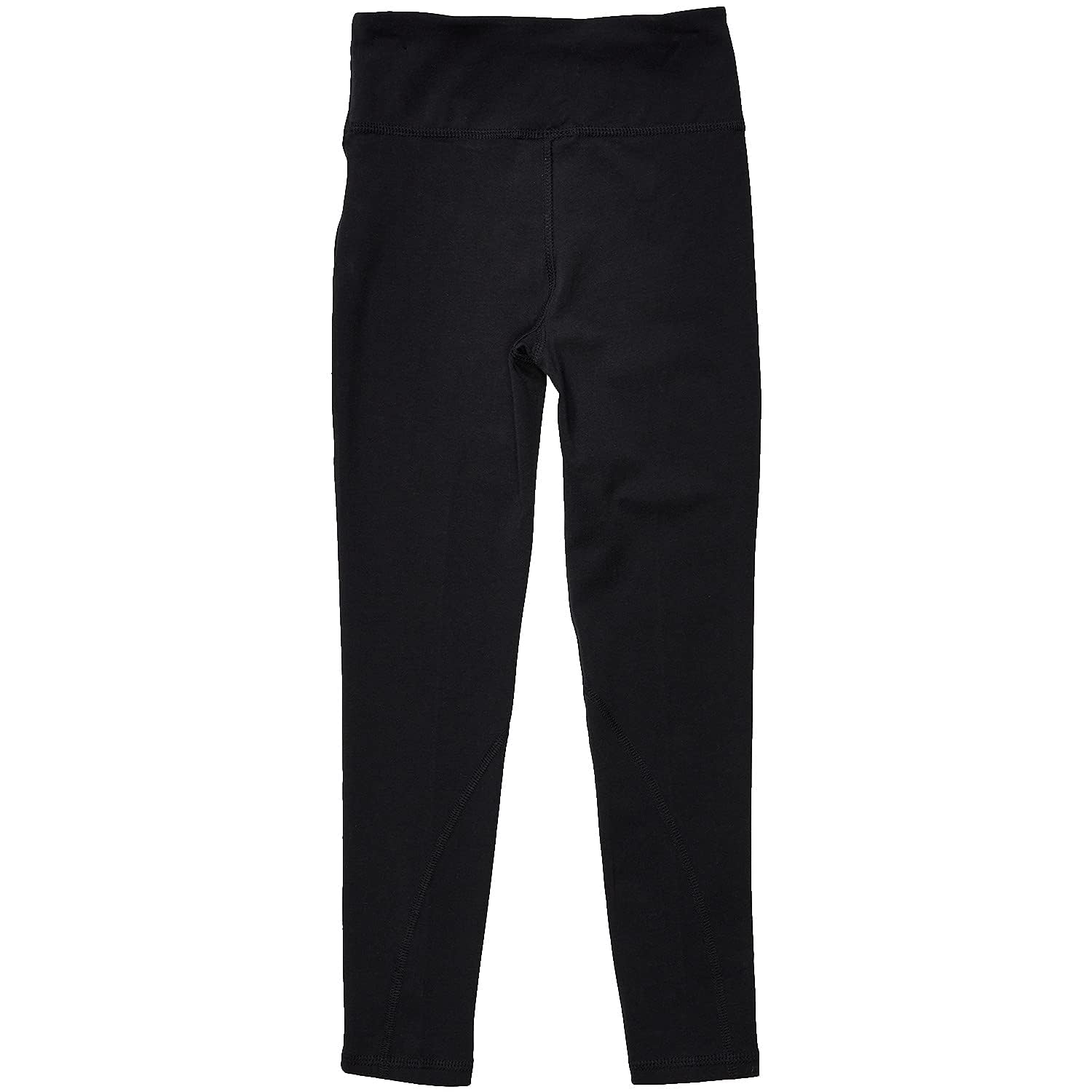 NIKE Dziewczęce G NSW Favorites Gx Hw Legginsy