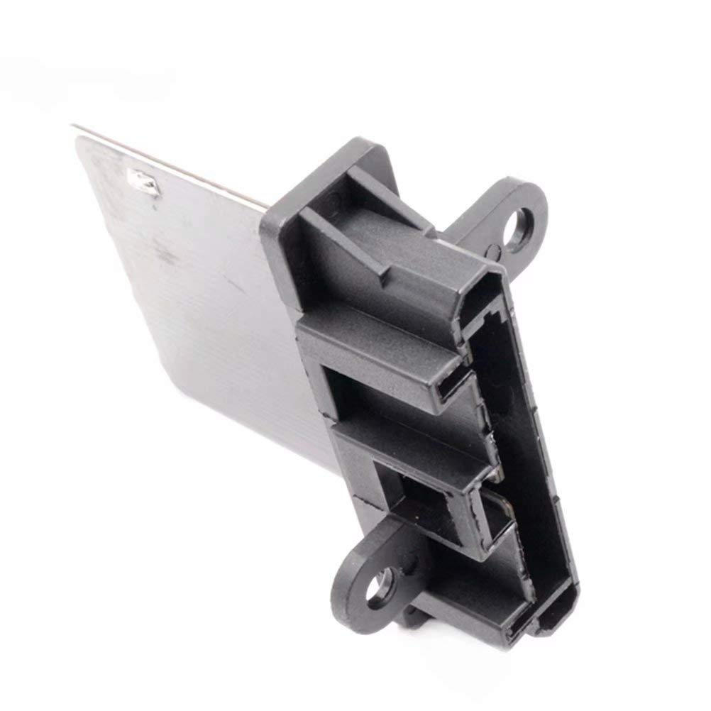 Motor Soplador Calefacción Para ISUZU D-MAX MK2 1.9/2.5 Diésel 2012-Actual - Referencia 8981394270