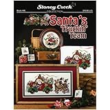 Stoney Creek Truckin' Team Book