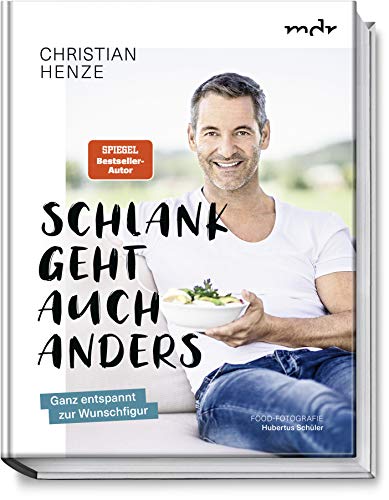 Télécharger Schlank geht auch anders: Ganz entspannt zur Wunschfigur Livre eBook France