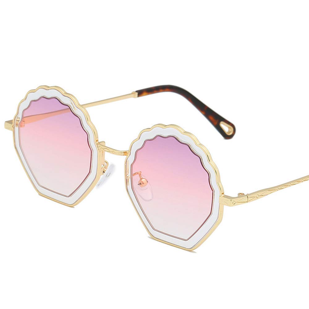 Damskie i męskie okulary przeciwsłoneczne, ultralekkie, ochrona oczu, okulary sportowe, UV400, okulary przeciwsłoneczne Gogle, do biegania, wędkarstwa, jazdy na rowerze, narciarstwa, golfa