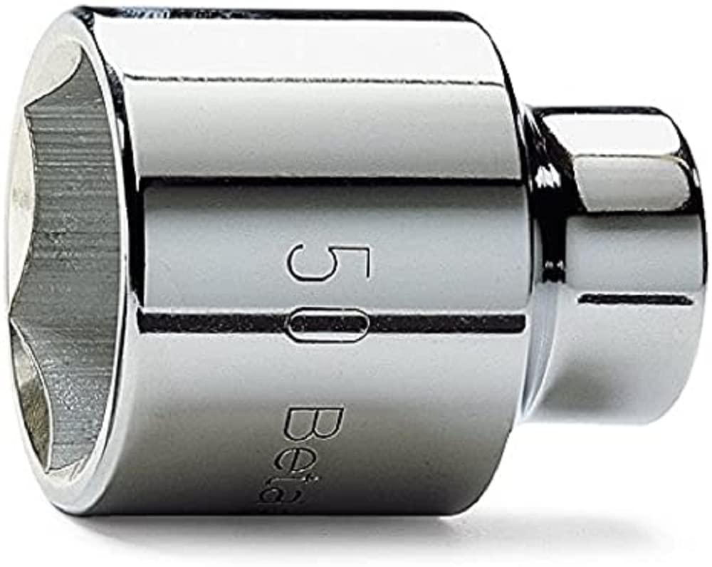 BGS Technic Chiave Universale Quadro Elettrico - Foto 5