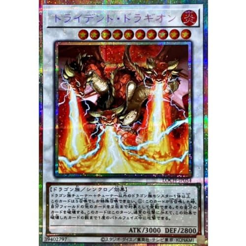 LIMIT OVER COLLECTION THE HEROES」の人気商品一覧・価格比較 - 価格.com