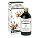 Dr. Giorgini Integratore Alimentare, Artiglio del Diavolo Estratto Integrale Liquido Analcoolico - 200 ml