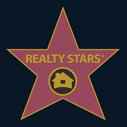 Real Estate Search - Realty Stars - //medicalbooks.filipinodoctors.org