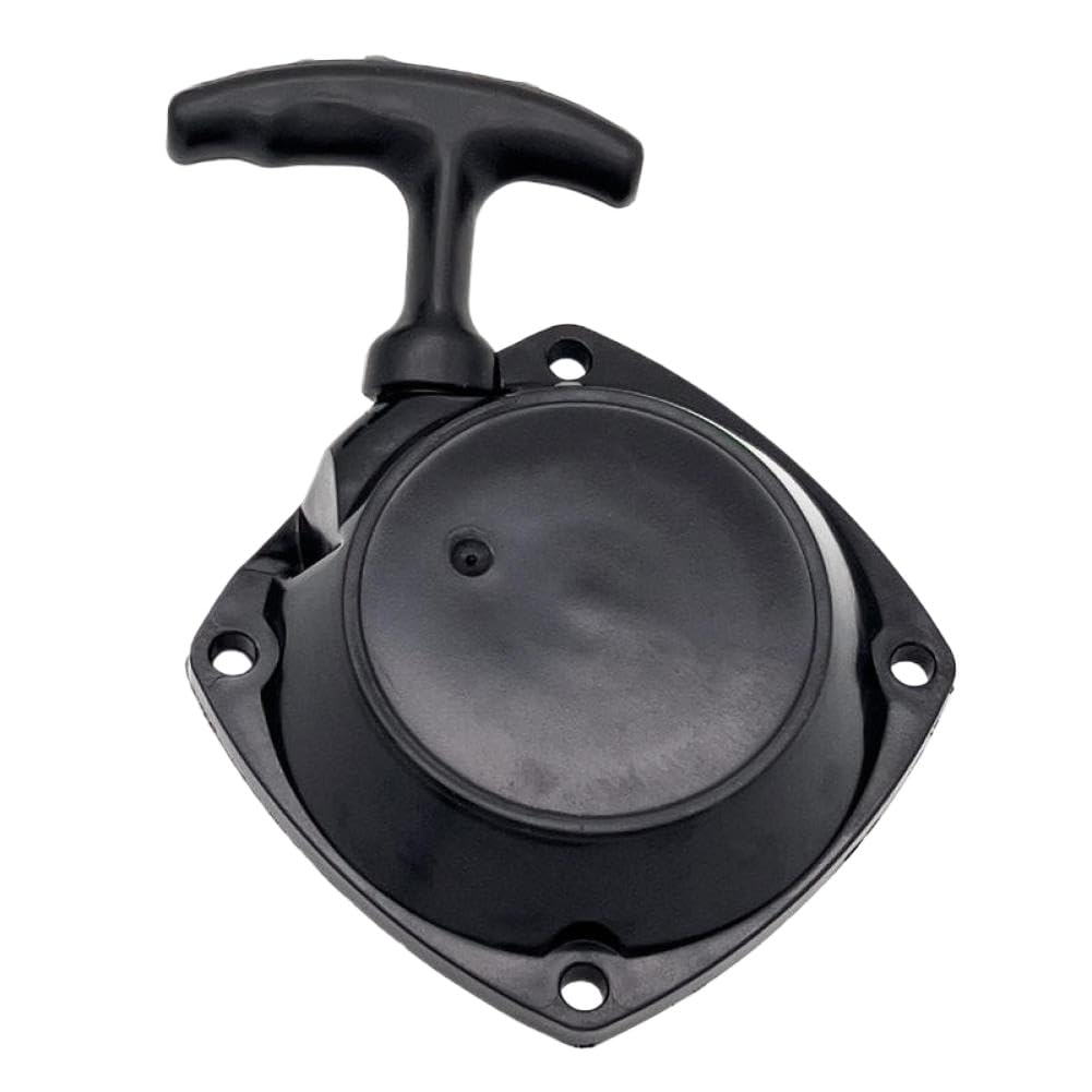 Arrancador de Retroceso Compatible con Motor G45