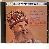 �����J���V���[�̉ԑ�