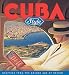 Cuba Style: Graphics from the Golden Age of Design