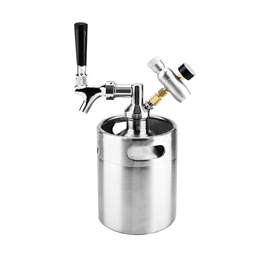 業務用生ビールサーバー　家庭用　バーベキュー　バーカウンター 業務用生ビールサーバー 家庭用 バーベキュー バーカウンター