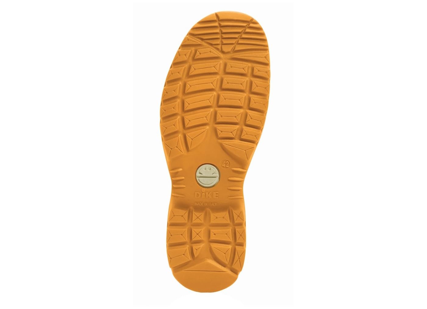 Dike Agility Advance S3 Src Seguridad BboplusMaxguard Dike Zapato de Trabajo Negro