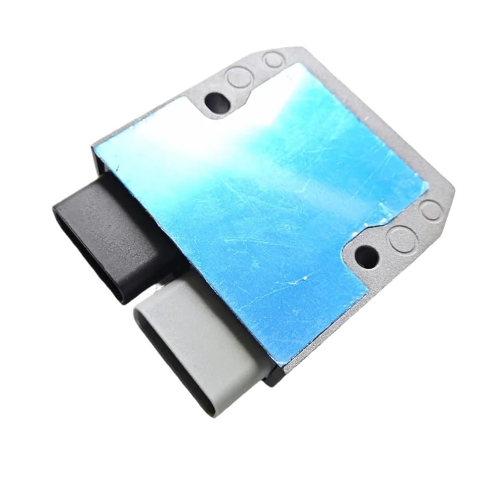 Regolatore Tensione Protezione moto Regolatore Di Tensione Universale Per Motociclette Raddrizzatore Per F850 S1000RR R1250 FH027AB 9467618-01 Connettore