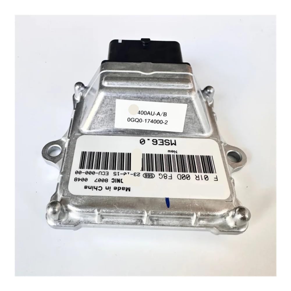 Original Genuine EC for CFM CForce ATV 400 ATV400 CF400AU-A/B 0GQ0-174000-20000 0GQ0-174000-2