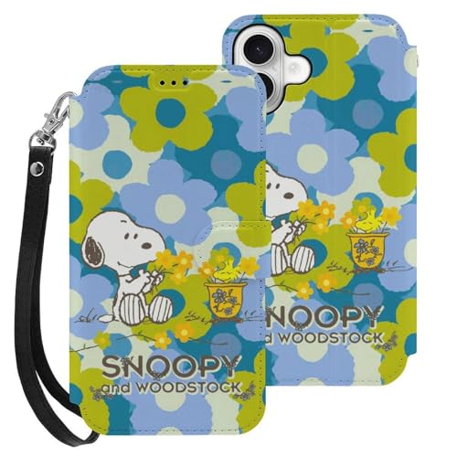 Compatible with IPhone16 plus P[X Xk[s[ EbhXgbN 6.7C` X}zP[X 蒠^ J[h[  킢 op[ y wh~ lC LN^[ Jo[ ObY X^h@\ ϏՌ 