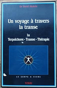 Un voyage Ã?Â  travers la transe