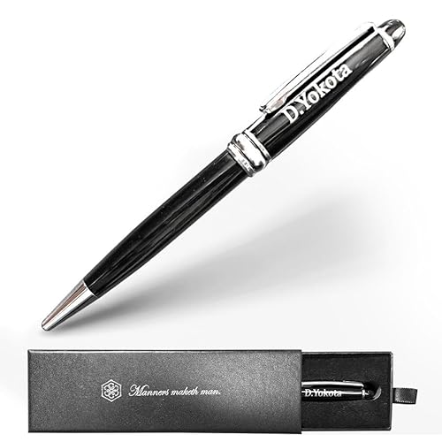 [Manners maketh man.] {[y yꖳzY v[g Mtg{bNX a Mtg LOi AE w  ̓ (ubN)