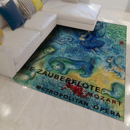 LȊG􂦂郉OVAXA[g@̓JvgJ[ybg~߃[pCGAOrO[X^WIۈ牀p 160x220cm