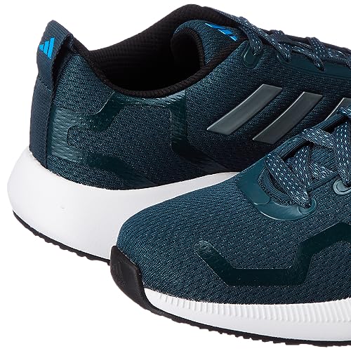 Image of adidas Men Rapide Run M Running Shoe