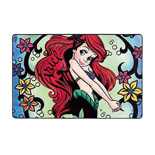 AG J[ybg ` O}bg O O~ lC ėp h_j R h hL ӂƎG  DtlO g[Ή 􂦂 ~ߕt Aj ObY LN^[ v[g 100 × 150 Cm