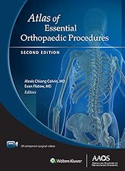 Amazon.co.jp: Orthopaedic Knowledge Update® Spine 6 (AAOS