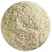 French Vanilla Opal Medium Frit - 90 Coe