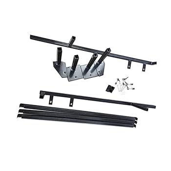 ベッドキット ハイエース 200系 レジアスエース 標準 フレーム ３段階調整 ベッドキット ハイエース 200系 レジアスエース 標準 フレーム