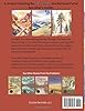National Parks Reverse Coloring Book: Bring the 63 USA National Parks to Life with Your Creativity in this Unique Coloring Book #1