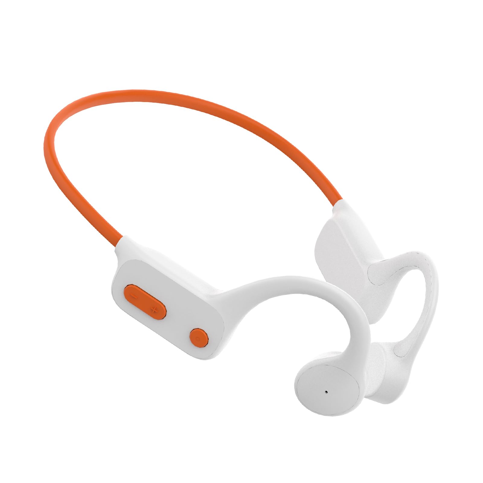 骨伝導イヤホン Amazon.co.jp: Tayogo 骨伝導イヤホン bluetooth5.4 マイク付き IPX8