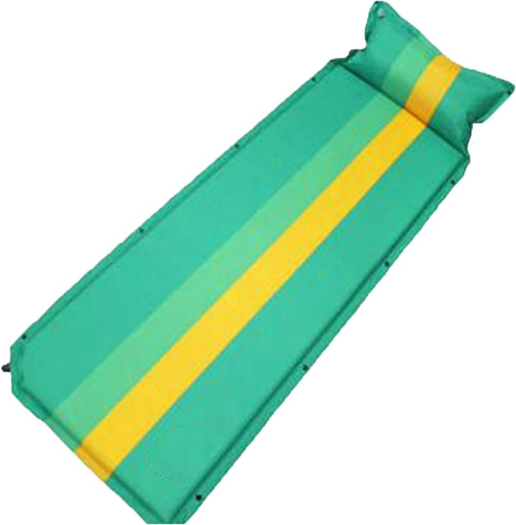 cuscino d'aria per il letto