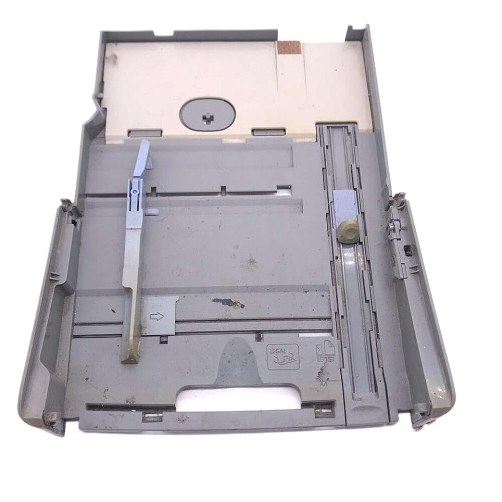 Vassoio di ingresso carta compatibile con - Business Inkjet 2300