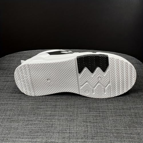 Y2K Shoes for Women Trendy Low Top Color Block Platform Chunky Sneakers for Women with Heart Love Walking Trainers2