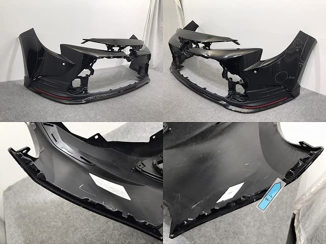 Amazon | カローラ/ツーリング 210系/NRE210W/ZRE212W/ZWE211W/ZWE214W  