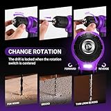 Zoom IMG-2 deko cassetta attrezzi completa con Zoom IMG-2 deko cassetta attrezzi completa con