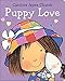 Puppy Love