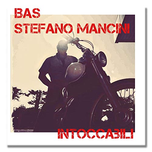  Intoccabili