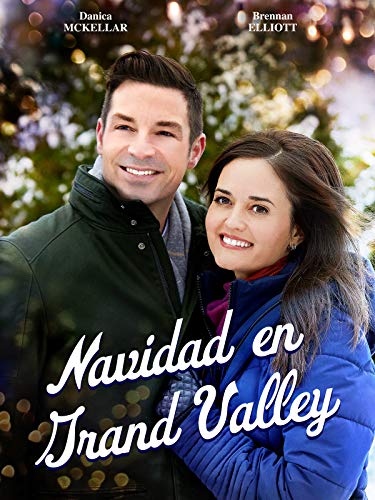 Navidad en Grand Valley