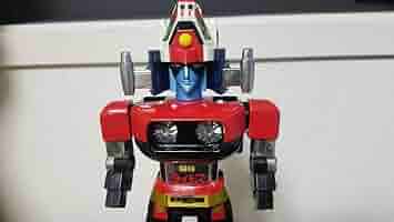 闘将ダイモス 超合金DX ポピー GA-85 51Zyz68iEvL._AC_SY200_QL15_.jpg