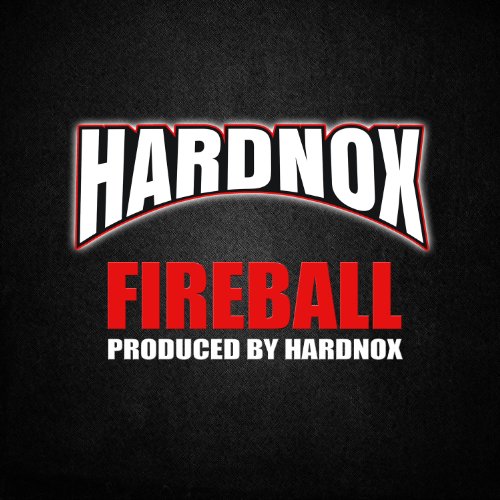 HardNox