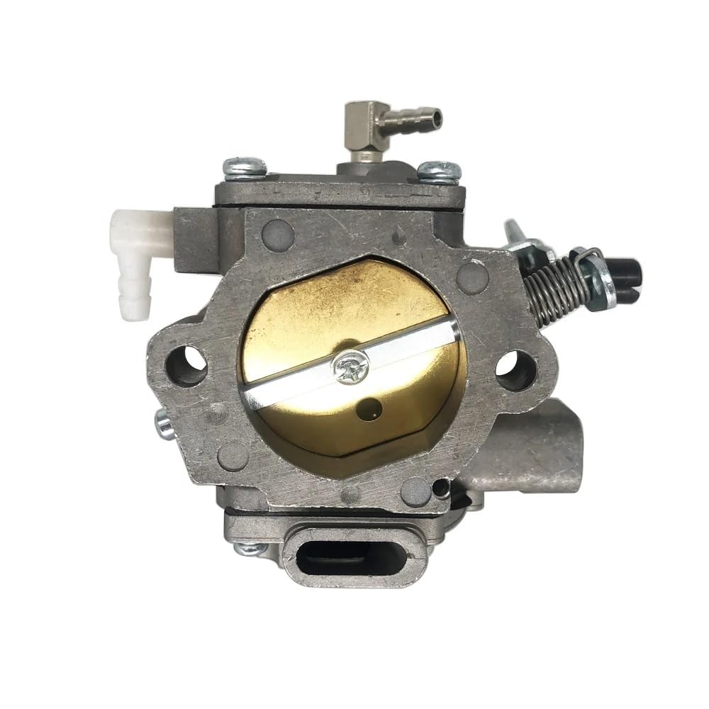 Carburateur MS880 088 haute durabilité pour tronçonneuse forestière 1124 120 0609