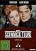 Die Schwarze Tulpe (DVD) [Import]