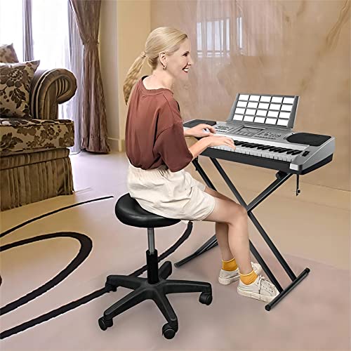 Teclados Y Pianos, Musical Instruments Imagen adicional